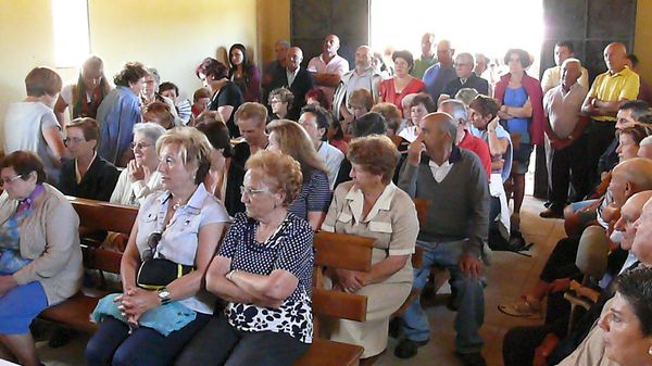 20120815 Romeria 66.jpg